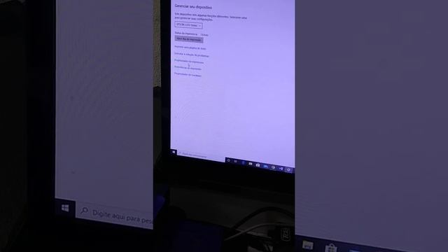 RESET NIVEIS DE TINTA EPSON L355 смотреть онлайн