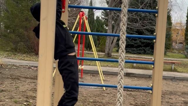 Семья – начало всех начал смотреть онлайн