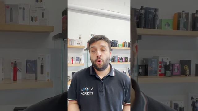 Confronto tra Kiwi, Zeep 2 e Vilter Pro смотреть онлайн