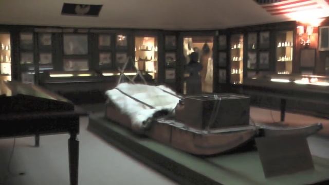 Villa del Balbianello - Comer See - Italien смотреть онлайн