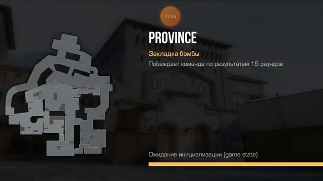 тоже проста приватка смотреть онлайн