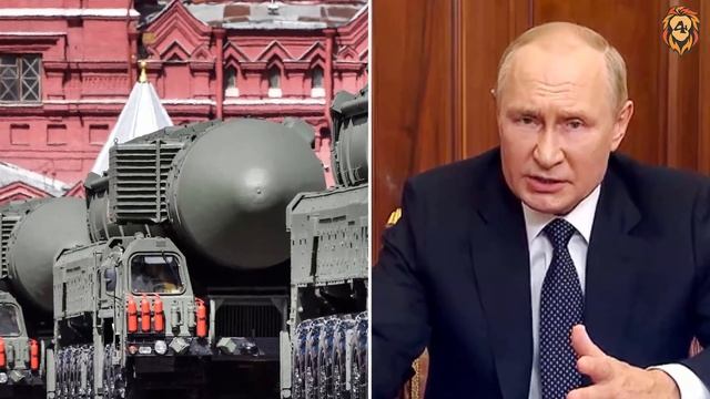 TOP 5 - Predpoveď 2023 BABA VANGA смотреть онлайн