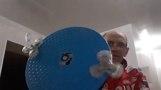 20200122 132943 Genazverev Почему Солнце и Земля вращаются в одном направлении смотреть онлайн