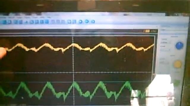 Grid Tie Inverter CAPS,   What They Don't Talk About