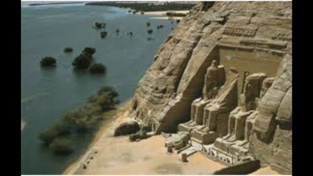 What Is UNESCO? - UNESCO Episode 1