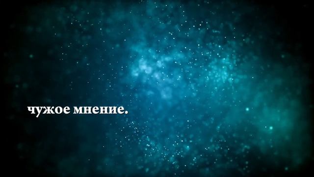 К чему снится рис - Онлайн Сонник Эксперт смотреть онлайн