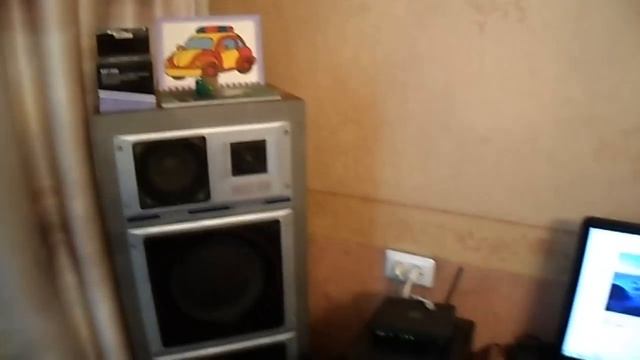 Электроника 35ас-015 лучшее среди Ы90 ? смотреть онлайн