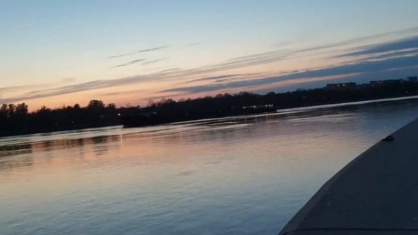 Последнее танго в Париже Last tango in Paris