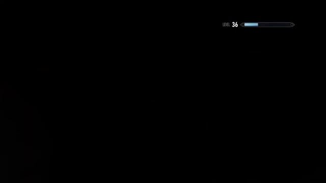 How to get unlimited gold/money in skyrim!! смотреть онлайн