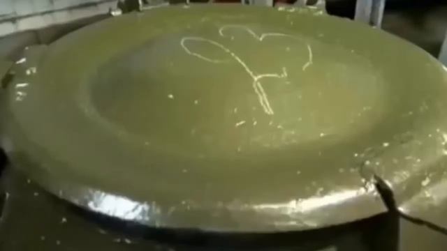 ШОК!!! Как добывают уран!!