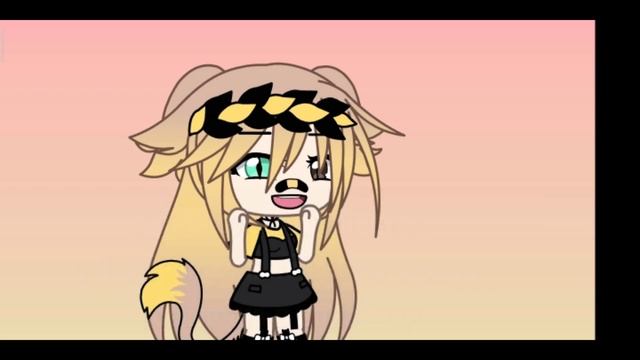 Сообщество в Вайбере гача лайф/ Gacha life смотреть онлайн