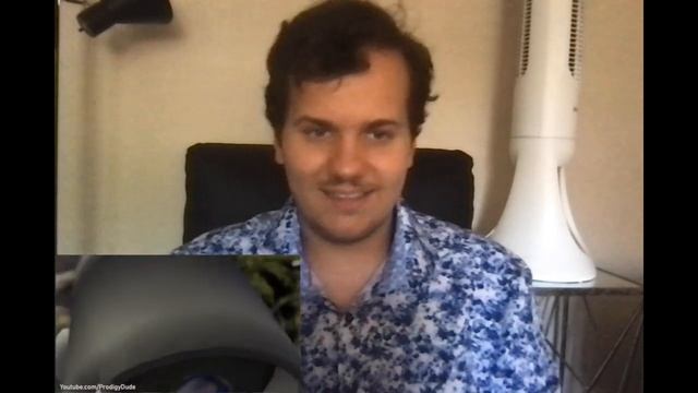 React: Mario Reacts To Nintendo Memes 5 смотреть онлайн
