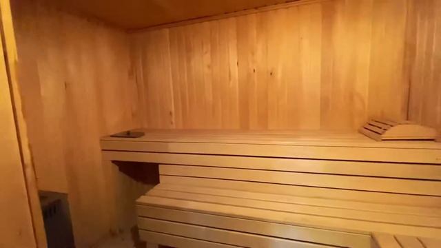 Дача. Озерное на Почекуйке. Сургут. смотреть онлайн