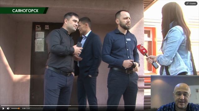 Массажные накидки/ Разводилы -гастролёры. Презентация накидки за 178 т.р. смотреть онлайн