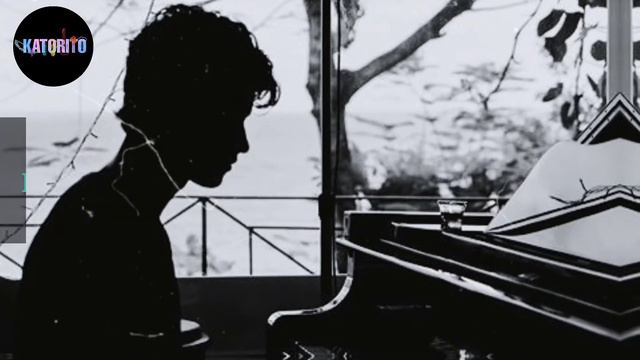 Shawn Mendes-If The World Was Ending (mgl Sub,lyrics)