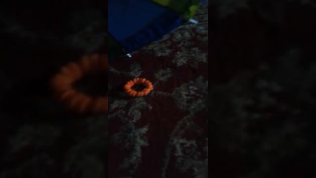 Жизнь это не простая штука!? смотреть онлайн