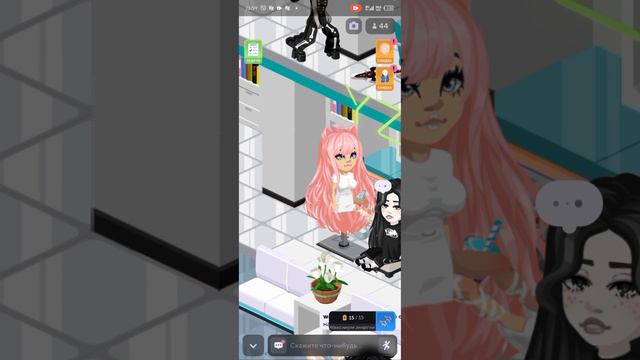 если залетит сделаю 2 часть!