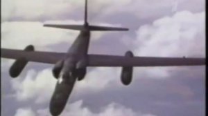 2 ч. Никита Хрущёв - Голос из прошлого. Холодная война.