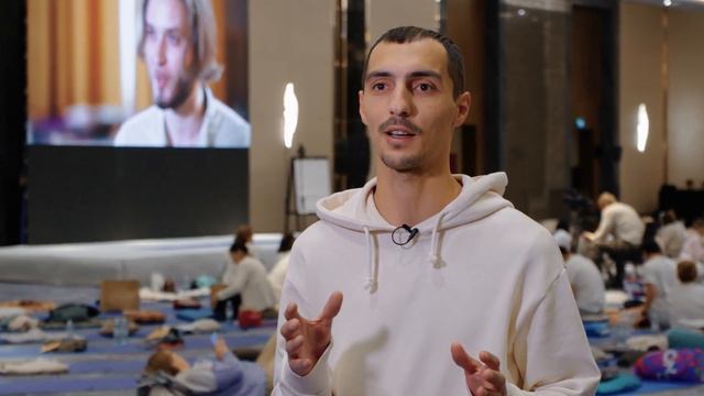 How to find peace? How to improve the quality of your life? #life смотреть онлайн