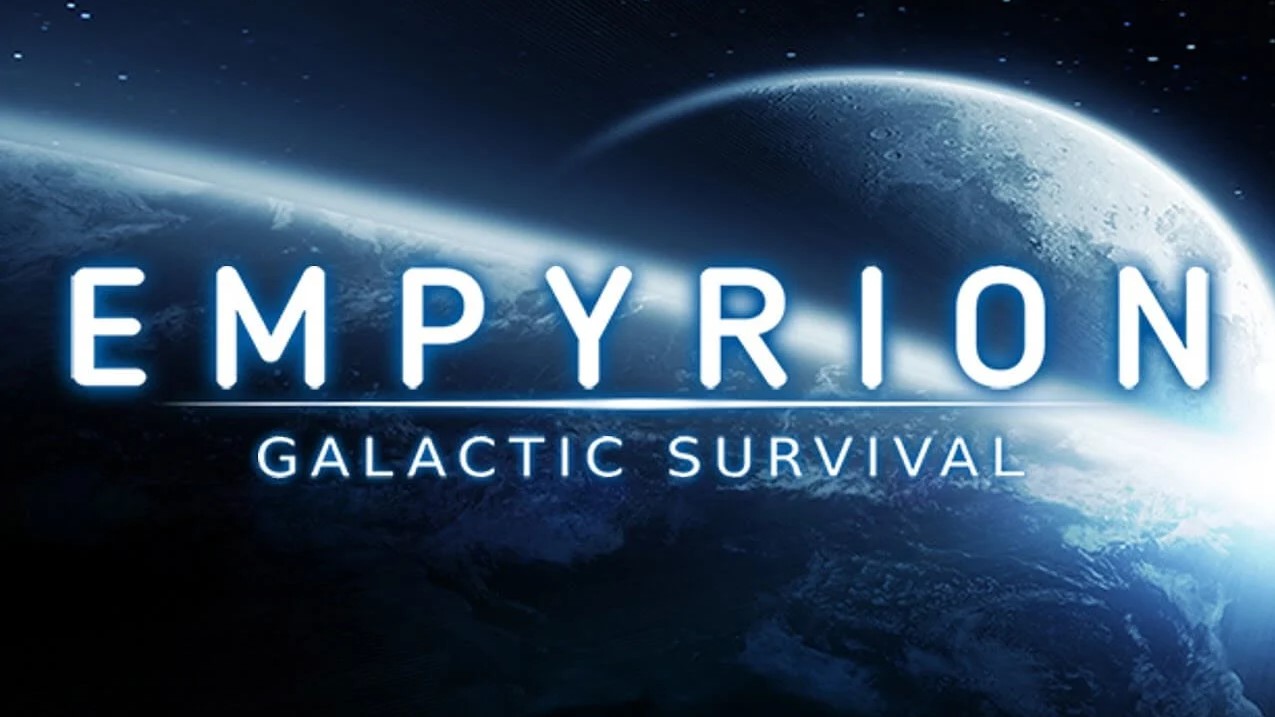 Emporio Galactic Survival, быстрое вскрытие и лутание Abandoned Bunker смотреть онлайн
