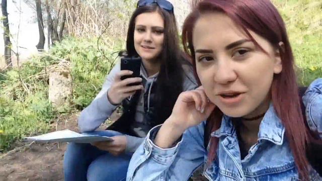 Былые времена смотреть онлайн