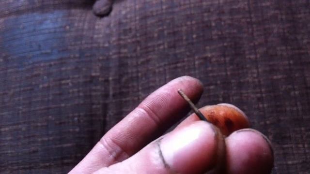 СЕРЕБРО в звукоснимателе ГЗК-661 смотреть онлайн