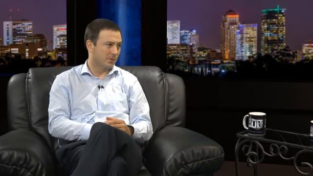 Moris Janashvili Talk Show "AQCENTI" - მორის ჯანაშვილის გადაცემა "აქცენტი смотреть онлайн
