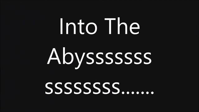 Is The DELL G5 SE Worth It?? SPOILER It Isn't смотреть онлайн