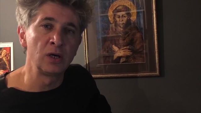 3 вопроса режиссерам о сценариях | Режиссерский взгляд на сценарии | Советы сценаристам смотреть онлайн