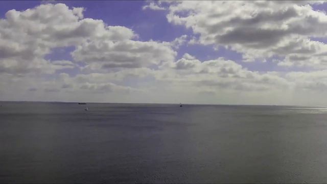 Walkera Aibao - stabilizacja/korekta kolorów vol 1 смотреть онлайн