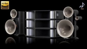 Best Voices and Dynamic Sound - Audiophile MUSIC - Audiophile Jazz