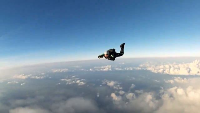Египетская сила смотреть онлайн