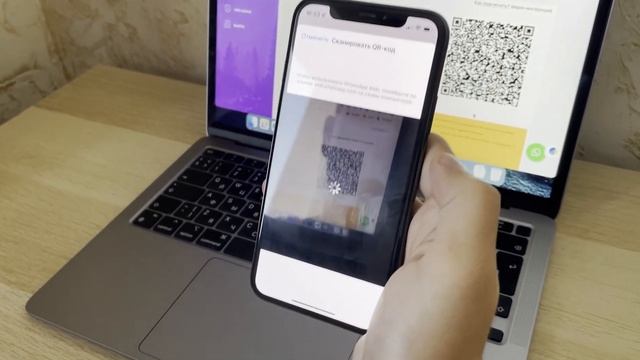 Интеграция YCLIENTS и WhatsApp с помощью сервиса dconnect.ru смотреть онлайн