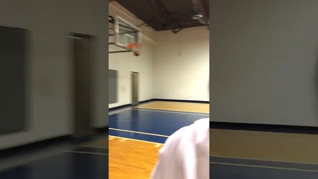 Alonzo ball vs Bow wow Full Game 2018 смотреть онлайн