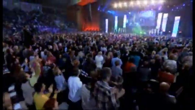 исцеление от "вич" смотреть онлайн