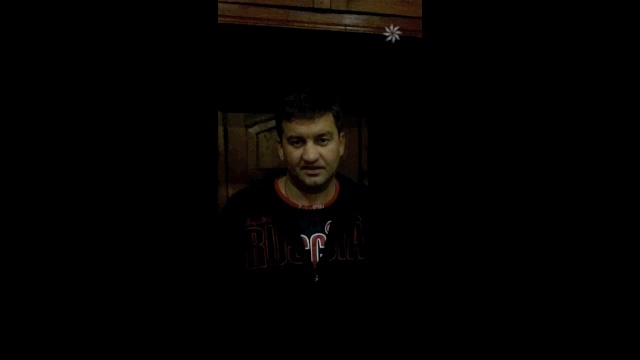 вор в законе Роман Кащаев (Рома Краснодарский) смотреть онлайн