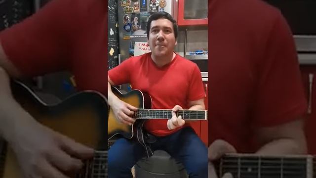 Ну, что тут скажешь смотреть онлайн