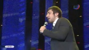 Ринат Каримов - Шестиструнная гитара