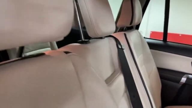 Walt Motor Company Newbury - 2010/60 Volvo XC90 D5 AWD SE R Design - Red - Auto - LF60XYO смотреть онлайн