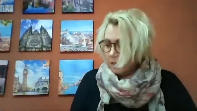 Арт-бук в психологии смотреть онлайн