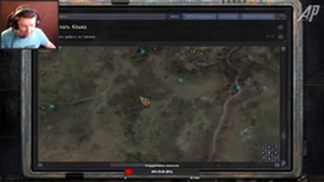 S.T.A.L.K.E.R.: Сlear sky ► СТРИМ #4 смотреть онлайн