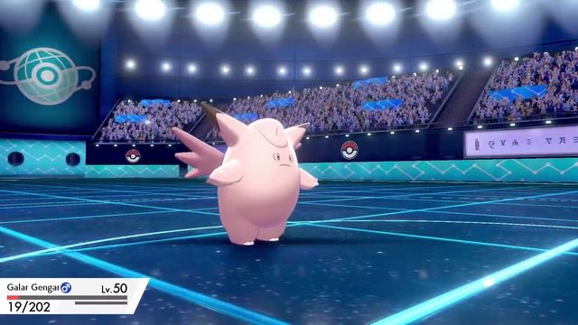 ★~EPIC CATERPIE SWEEP #4~★ RUDE KID GETS DESTROYED ! смотреть онлайн