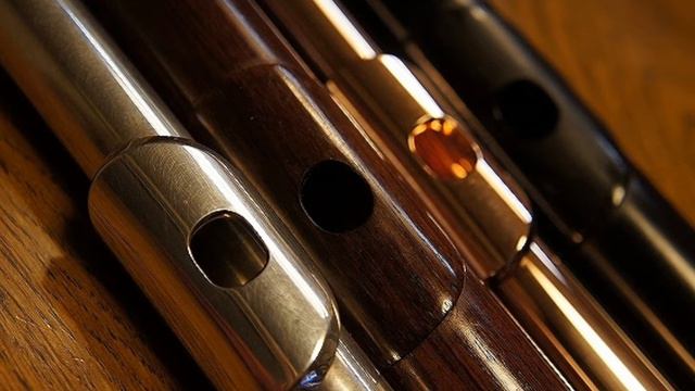 G.P TELEMANN 6 SONATEN op.2 3.D-dur смотреть онлайн