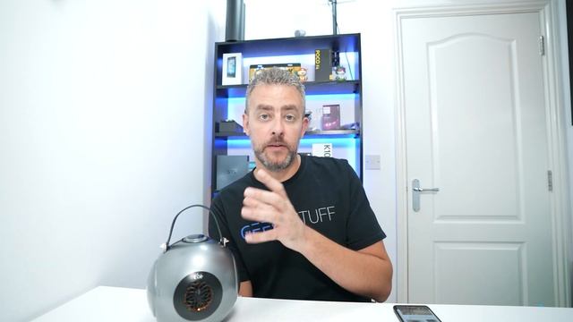 UB+ Double Bass - Best Bluetooth Speaker 2022 смотреть онлайн