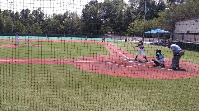 Reached on error Diamond Nation 16u смотреть онлайн