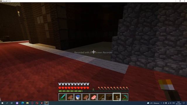 майнкрафт 1.11.2 выживание #4 смотреть онлайн