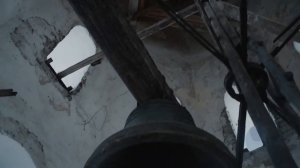 Пиратская республика СРЕДНЕВЕКОВОЙ РУСИ - Вятка __ Redroom