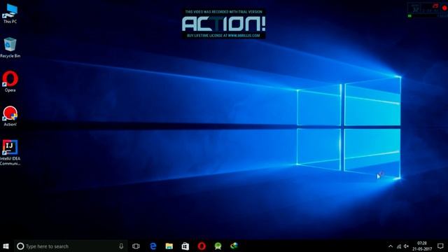 How to install Kotlin in Windows? смотреть онлайн