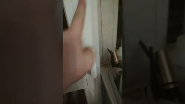 КАК ПРАВИЛЬНО ОТКРЫВАТЬ ПЛАСТИКОВОЕ ОКНО смотреть онлайн