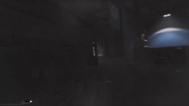 Дружбы среди ЧВК не существует смотреть онлайн